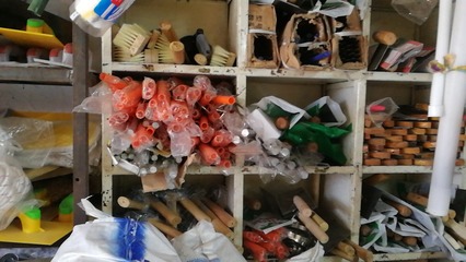 斯特安安全防护帽 日用杂品的守护者