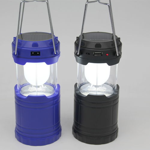 义乌市忠辉日用品厂 日用杂品的高清视觉之旅