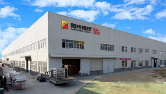 案例赏析 | 巧用“日用杂品”美学，打造人气爆棚的眼镜店