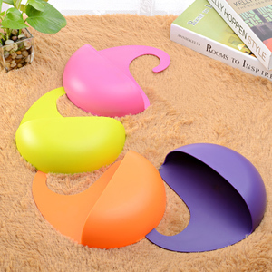 百易特浙美专卖店 家居用品领导者，返场特价限时抢购！