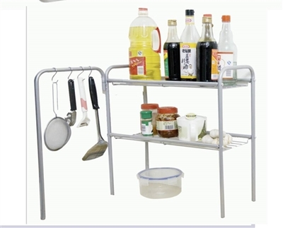 日用杂品收购指南 从百货到家居，一站式变现方案