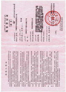 新疆双兴拍卖有限责任公司 日用杂品领域的创新与价值